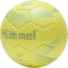 Hummel - Storm Pro, Handball