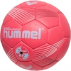 Hummel - Storm Pro, Handball
