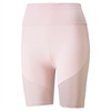 Puma - Train SEAMLESS 5, Damen Shorts
