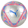 Puma - TeamFinal 21.6 MS, Fu�ball