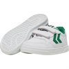 Hummel - Camden JR, Kinder Sneaker