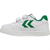 Hummel - Camden JR, Kinder Sneaker