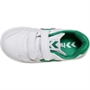 Hummel - Camden JR, Kinder Sneaker