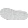 Hummel - Camden JR, Kinder Sneaker