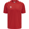 Hummel - hmlCORE XR Poly, Shirt