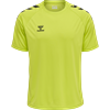 Hummel - hmlCORE XR Poly, Shirt