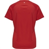 Hummel - hmlCORE XR, Damen T-Shirt