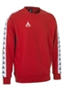 Derbystar - Sweatshirt Ultimate, Kinder