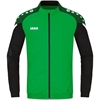 Jako - Performance, Kinder Polyesterjacke