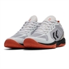 HUMMEL - SPEED COURT, Sneaker