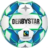 Derbystar - Gamma Light v22, Fu�ball