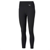 Puma -Fav. Forever High Waist 7/8, Damen Tight