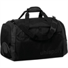 Uhlsport - Essential (75L), Sporttasche