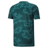 Puma - Train Off Season AOP, T-Shirt