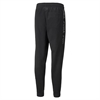 Puma - Train Fit PWRFleece, Jogginghose