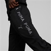 Puma - Train Fit PWRFleece, Jogginghose