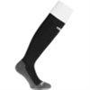 Uhlsport - Club, Stutzenstrumpf