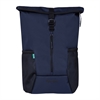 KEMPA - Rucksack Rolltop, Backpack