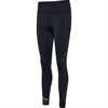 Newline - Chicago, Damen Leggings