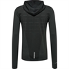 Newline - Cambrigde Seamless, Hoodie