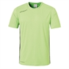Uhlsport - Essential KA, Kinder Trikot