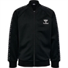 Hummel - Trick, Kinder Zip Jacke