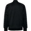 Hummel - Trick, Kinder Zip Jacke