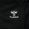 Hummel - Trick, Kinder Zip Jacke