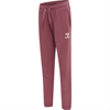 Hummel - Nuette, Kinder Jogginghose