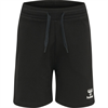 Hummel - Novet, Kinder Short Set