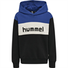 Hummel - Morten, Kinder Hoodie