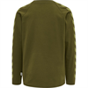 Hummel - BOYS, Kinder Sweatshirt