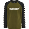Hummel - BOYS, Kinder Sweatshirt