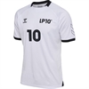 Hummel - LP10 Training T-shirt S/S