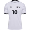 Hummel - LP10 Training T-shirt S/S