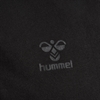 Hummel - LP10 Cotton T-Shirt S/S