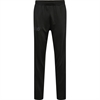 Hummel - LP10 Training Pants