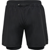 Hummel - nwlKansas 2-in-1, Shorts