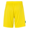 Uhlsport - Center Basic FTP, Short