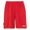 Uhlsport - Center Basic FTP, Short