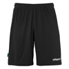 Uhlsport - Center Basic FTP, Short