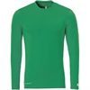 Uhlsport - Distinction, Baselayer