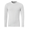 Uhlsport - Distinction, Baselayer