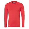 Uhlsport - Distinction, Baselayer