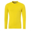Uhlsport - Distinction, Baselayer