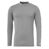 Uhlsport - Distinction, Baselayer
