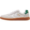 Hummel - VM78 CPH MS, Schuh