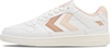 Hummel - St. Power Play WMNS, Damen Sneaker