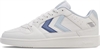 Hummel - St. Power Play WMNS, Damen Sneaker