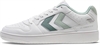 Hummel - St. Power Play WMNS, Damen Sneaker